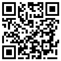 QR Code for 1815e7TqCkCCJvmJERGXvsv1MroZrBMQgb