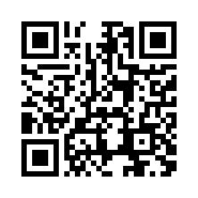 QR Code for 1815e7YG8nzaetddmWBparFGAAPqiWVeRE