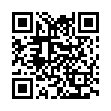 QR Code for 1815eKxZfvQoBFDm37KuoMkt43VZgcFBWA