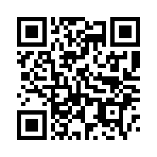QR Code for 1815eavd7JxWFLhtzKeVPSimxdUS57dhUk
