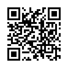 QR Code for 1815hfRymRAer6WPMmtTM21mZzXJrmCcux