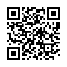 QR Code for 1815i4RbWSJfKeQMzvjcqEkLB3eviwXJND