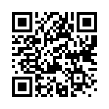 QR Code for 1815jmAEPD38muk9RFfv6rdz7xCZ5eKCvC
