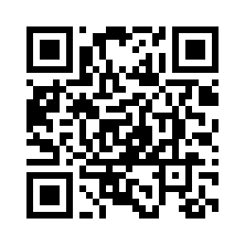 QR Code for 1815kRYFUMMY6kjy3gz1eDXFcrSeDDSpvA