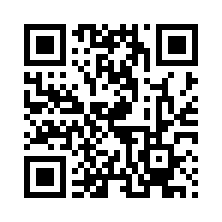 QR Code for 1815nHRPhnaM1S3ygFeb7zHDG8mvpct9mL
