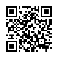 QR Code for 1815r4yhgn5XVa7oLWnLUEDU4e19Pyctm3
