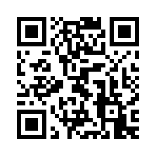 QR Code for 1815rD1vJ3BrQEfSemdyxAMaHpvBezZCGF