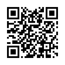 QR Code for 1815uRvoAdXdEWgigDuKG4bX2Anc82CTEH