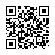 QR Code for 1815vSEacLeUHKAtKDYhchAXbtacwVmJ9R