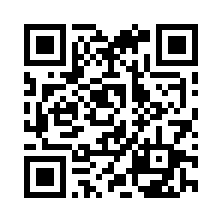 QR Code for 1815yPw5jqXB8sBP77D4oNftPyivzofwGu