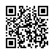 QR Code for 18161nKvEPPgVthMp9RDeG8yPrBkaursEh