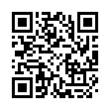QR Code for 181669eyABAjfgsetYKmHELfCBo1GJ2WdH