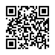 QR Code for 18167eBuiNpHQDUQ5cd7fcATc5SnJTcBiH