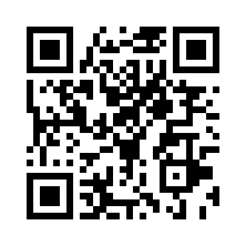 QR Code for 18168h6LPnNJfXzu1b9U4grVjYE2gitqLh