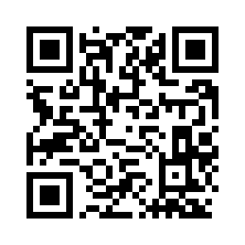 QR Code for 1816E3JUGGsQnbxNbEhQcUnvp7NNEefM5