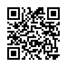 QR Code for 1816MVY2EX5THoXFGSx5m62oiJPjCgwDA7