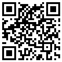 QR Code for 1816NdFkawuMaxF9esMRHPsUTuA9MrKoHw