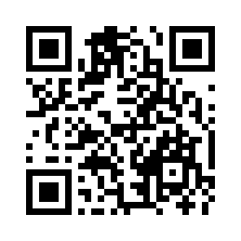 QR Code for 1816NsYD2AS8z5mtJN9Xvmsew3V33MbcTT