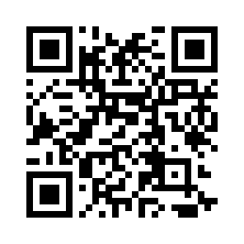 QR Code for 1816P96bfdP2jCPsJrjmsx9mnCj1WFTqTf