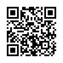 QR Code for 1816PzHbf8PL8V3se9eE6SLvd3zZgueTCN