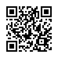 QR Code for 1816RET1dpktwF92ffqNfW7ohyDGd5vfpS
