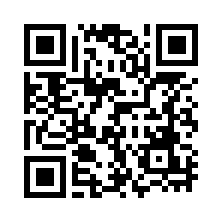 QR Code for 1816RaasK5ALaRreqiDu71V24NAexYGAaL
