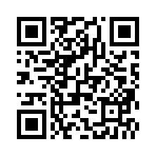QR Code for 1816XjigspsWT8m2eJsSxiDMGnVTZzTuDX