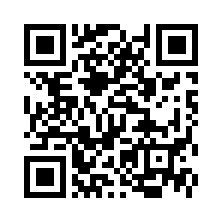 QR Code for 1816XpdffgxrGiUk1GMTftSfTw4Mz2At7k