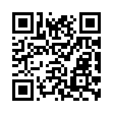 QR Code for 1816Yxfr5RYo1DsUPoxWsmviDEPp7Rd5NJ