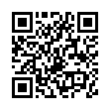 QR Code for 1816Z3Vv5bbr2qqaBUCtFbbrh21notfesZ