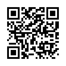 QR Code for 1816bWZvAFCJ7SNwaRa1sjFEpSPLUg4jFF