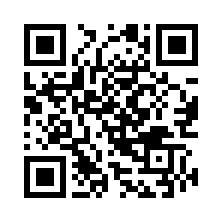 QR Code for 1816d4CTopVrCB2LSMoYBs9725PmRHhTQP
