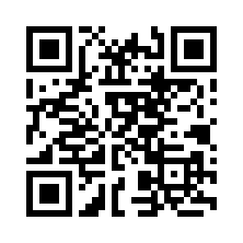 QR Code for 1816eLLzpPHYUd84KmsqpyELKZ2YSJhyNG