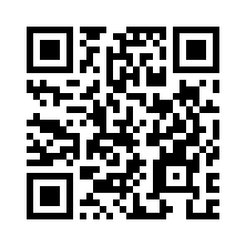 QR Code for 1816enVrpdmiLZzsrUJ4pcPP2JCdGhMVWS