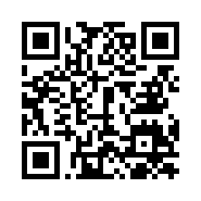 QR Code for 1816fe5pd1YVJoXrhESSbnfHrKAvXYMuvv