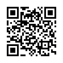QR Code for 1816ftLgctSLaQ9rueGFeURL5tmfqnNwf5