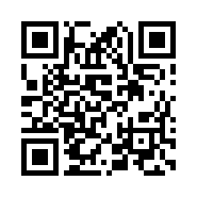 QR Code for 1816gfxeDUFRkorxMoW2MKVfqh683UpdSf