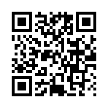 QR Code for 1816iiSjFBoZCbsgu3heiP4FDfZ8dvM5qi