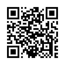 QR Code for 1816oBFfgVhRfBVAPVpt1PW4yeXmmWdEWh