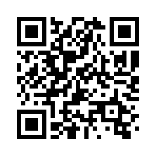 QR Code for 1816pTqTMV5HeeVcLgRcdFXV8i3oJSacbk