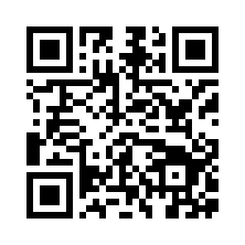 QR Code for 1816qXNwGdmL8sV9jQgmMyMvRdfdBjVA1P