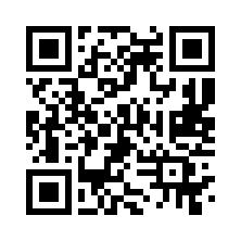 QR Code for 1816seewMvRh2f8WJnrxvbC9i7yGDQVA6Z