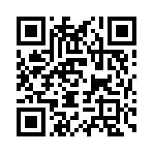 QR Code for 1816tFkYBphstXGtnqDfrDJoBmxGHF4ih2
