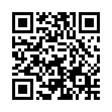 QR Code for 1816wCUdFE5hciF9iYjBPK1v2TNUE8Ldbx