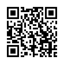QR Code for 1816whjdbbBTsL3zQWuGtCP4m4HeoosccX