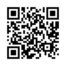 QR Code for 1816yedQ1WFds22WHaNFLtemDtbPjA9tZk