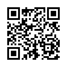 QR Code for 1816zBAZCm6K7DREtmvcPMPCFa1HWt7g1h