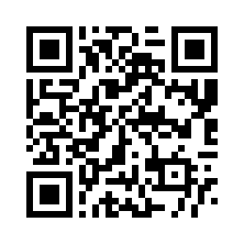 QR Code for 1816zRAb7wrfvdvbkmj31tR5pWuL6EX7Nh
