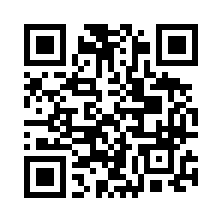 QR Code for 1817355teSnV3RoQmv1Z4sEd69Tbv2CEGp