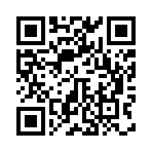 QR Code for 18173Qf2E4mbCkmot6xvdp6jH4kVUtVAeB